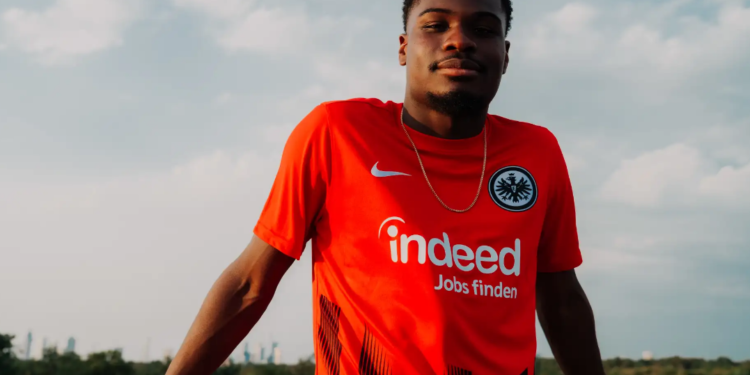 Mercato Ligue 1 : les 6 infos à ne pas manquer ce 21 août