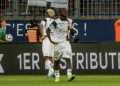Une nouvelle piste offensive pour le Racing