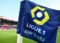 Classement de la Ligue 1 : Les pronostics de l&rsquo;équipe