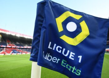 Classement de la Ligue 1 : Les pronostics de l’équipe