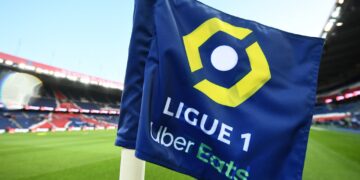 Classement de la Ligue 1 : Les pronostics de l&rsquo;équipe