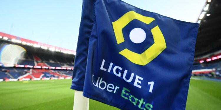 Classement de la Ligue 1 : Les pronostics de l’équipe