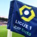 Classement de la Ligue 1 : Les pronostics de l’équipe