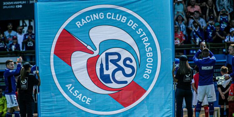 RCSA (Racing Club Strasbourg) : toutes les infos sur Les Dernières