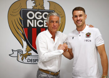 Mercato Ligue 1 : les 6 infos à ne pas manquer ce 2 août