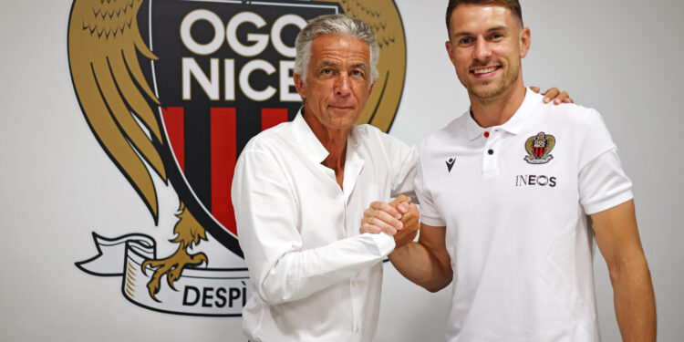 Mercato Ligue 1 : les 6 infos à ne pas manquer ce 2 août