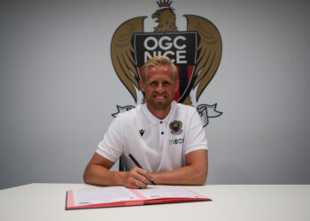 Mercato Ligue 1 : les 6 infos à ne pas manquer ce 4 août