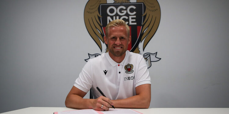 Mercato Ligue 1 : les 6 infos à ne pas manquer ce 4 août