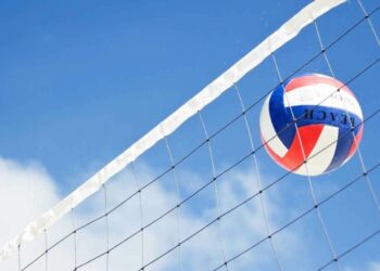 Comment bien s’équiper dans le sport ?