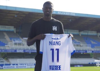 Mercato Ligue 1 : les 6 infos à ne pas manquer ce 16 août