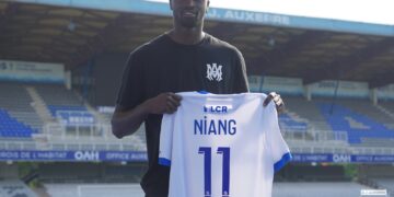 Mercato Ligue 1 : les 6 infos à ne pas manquer ce 16 août