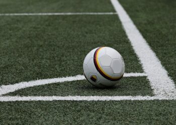 Football amateur : les calendriers provisoires connus !