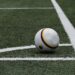Football amateur : les calendriers provisoires connus !