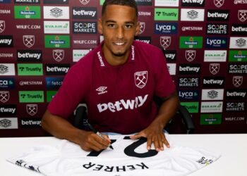 Mercato Ligue 1 : les 5 infos à ne pas manquer ce 17 août