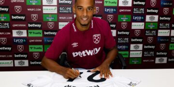 Mercato Ligue 1 : les 5 infos à ne pas manquer ce 17 août
