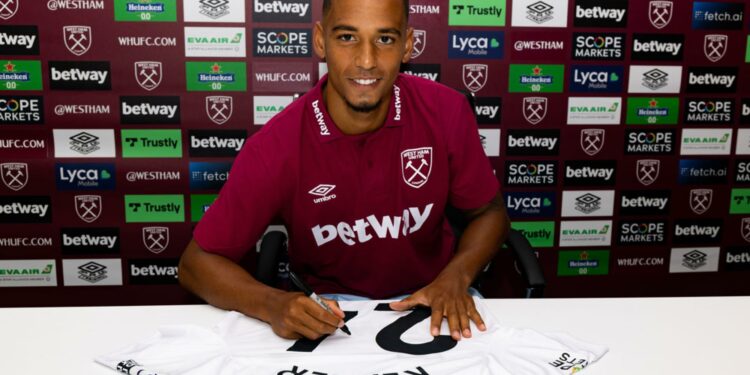 Mercato Ligue 1 : les 5 infos à ne pas manquer ce 17 août