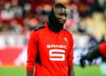 Stuttgart a trouvé son attaquant