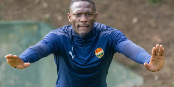 Cap sur le Portugal pour Duplexe Tchamba
