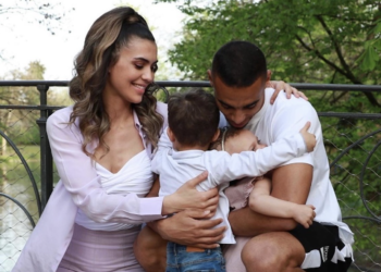 Rencontre avec Hélène Djiku !