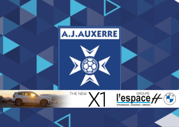 Jean-Marc Furlan limogé par l’AJ Auxerre