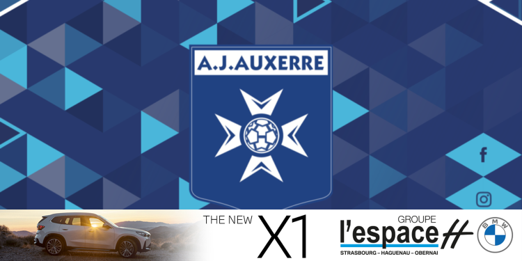 Jean-Marc Furlan limogé par l’AJ Auxerre
