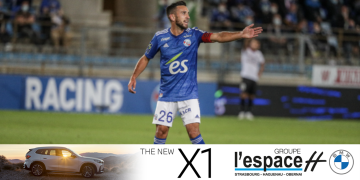 Julien Stéphan – « Difficile de remplacer Adrien Thomasson »