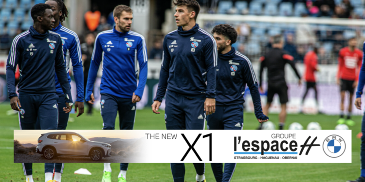 Deux nouveaux absents de longues durées !