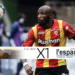 Lens s’impose face à Montpellier !