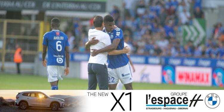 Gerzino Nyamsi connaît sa sentence !