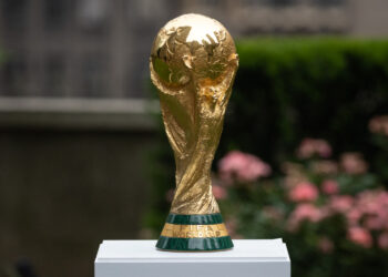 Diffusions, favoris : tout savoir sur la Coupe du monde 2022