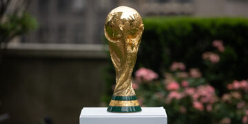 Diffusions, favoris : tout savoir sur la Coupe du monde 2022