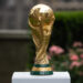 Diffusions, favoris : tout savoir sur la Coupe du monde 2022