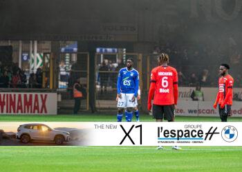 Ibrahima Sissoko parle de sa convalescence !