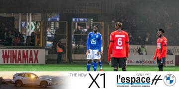 Ibrahima Sissoko parle de sa convalescence !