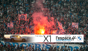 Un défenseur marseillais suspendu face au Racing