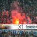 Un défenseur marseillais suspendu face au Racing