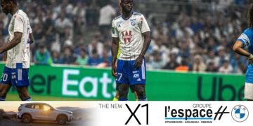 Ibrahima Sissoko : « Nous sommes très sereins »