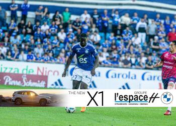 Ibrahima Sissoko : « Pas totalement dans l’urgence »