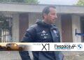 Julien Stéphan campe sur ses positions concernant l&rsquo;expulsion de Nyamsi !