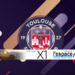 Un cadre de Toulouse absent face au Racing !