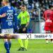 L’arbitre d’Angers – Strasbourg est connu !