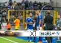 Point complet sur les absences et les retours dans le groupe !