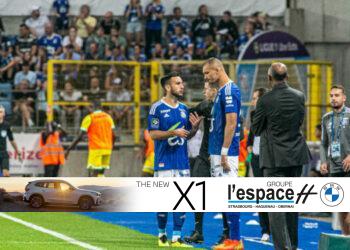 Point complet sur les absences et les retours dans le groupe !