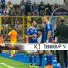 Point complet sur les absences et les retours dans le groupe !