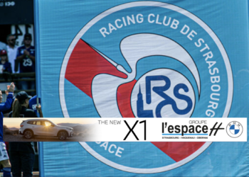 Féminines : un second succès de rang pour le Racing en championnat