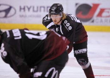 Les Scorpions renouent avec le succès en championnat