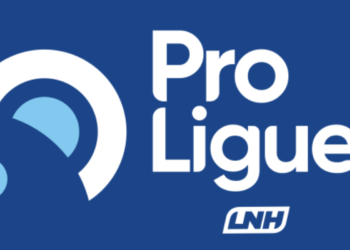 Lourde défaite pour le Strasbourg Handball