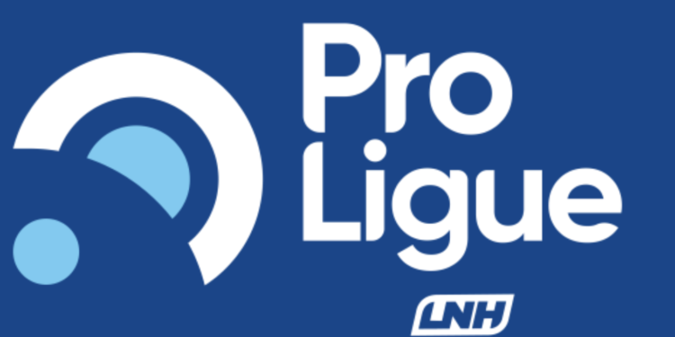 Lourde défaite pour le Strasbourg Handball