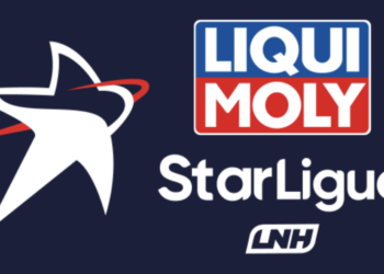 Sélestat ne décolle pas !