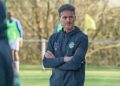 David Zitelli : « Tout est encore possible »